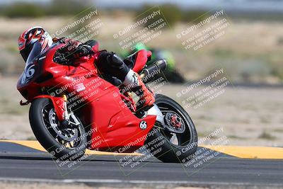 media/Mar-09-2024-SoCal Trackdays (Sat) [[bef1deb9bf]]/7-Turn 4 (120pm)/